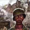 WAR