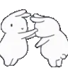 angelUbunfight angelUbunfight
