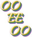 ooeeoo