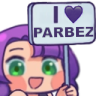 sofiloveparbez