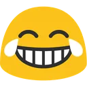 androidjoy Discord Emoji