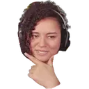 ChanzThink ChanzThink