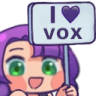 sofilovevox