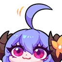 7pu_kindred_cute