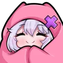 fillyComfy