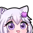 fillyDerp fillyDerp