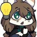 Rin_idea