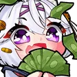 fillyMoney