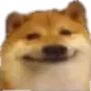 express Discord emoji