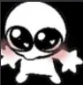 autismstaresoft