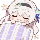 Firefly_Sleep