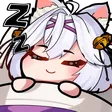 fillySleep fillySleep