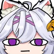 fillyStare
