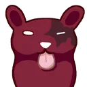 arti_pleh