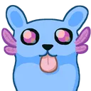 riv_pleh