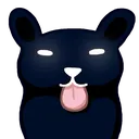 night_pleh