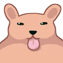 gourm_pleh
