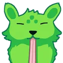 saint_pleh saint_pleh