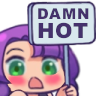 sofidamnhot