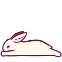 buny_laying buny_laying