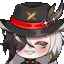 BoothillLaugh