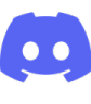 :discord: