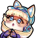 wattsonuwu Discord Emoji