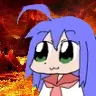 Hell