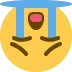 sobupsidedown