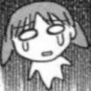 ChiyoDoom ChiyoDoom