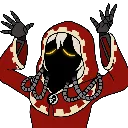 mevi_praise