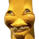 banana