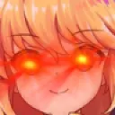 junkowomke