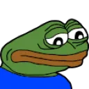 sadge