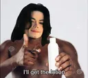 michaeljackson_ill_get_the_lotio