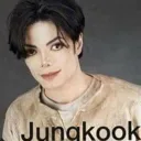 michaeljackson_jungkook93