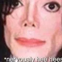 michaeljackson_Nervously_Hee_hee