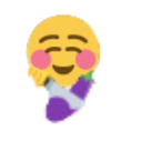 Hcut Discord emoji