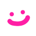 1smile Discord emoji