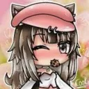 uwuarigato