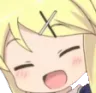 uwuaraaraoniichangwagwa