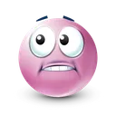 zpyikesz