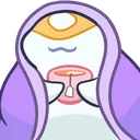 manaCozy