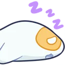manaSleep