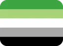 aromantic_flag