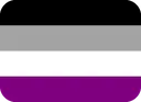 asexual_flag