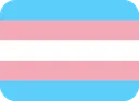 transgender_flag