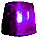 7660_purple_sirenezgif Discord Emoji