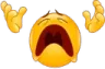WHYYY