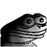 Despairge Despairge